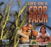 Life_on_a_crop_farm