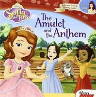 The_amulet_and_the_anthem