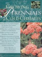 Growing_perennials_in_cold_climates