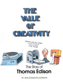 The_value_of_creativity