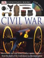 Eyewitness_Civil_War