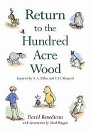 Return_to_the_hundred_acre_wood