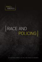 Race_and_policing