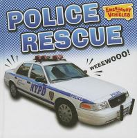 Police_rescue