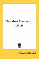 The_most_dangerous_game