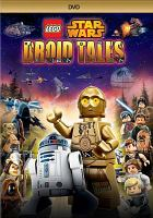Lego_Star_Wars_-_Droid_Tales