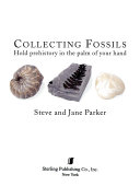 Collecting_fossils