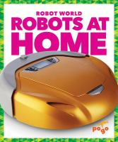 Robots_at_home___by_Jenny_Fretland_VanVoorst