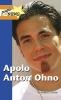 Apolo_Anton_Ohno