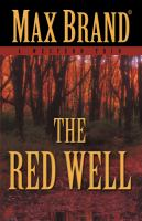 The_red_well