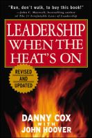 Leadership_when_the_heat_s_on