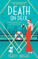 Death_on_deck