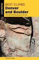 Best_climbs_Denver_and_Boulder