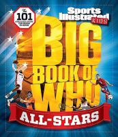 Sports_illustrated_kids_big_book_of_WHO_all-stars