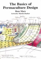 The_basics_of_permaculture_design