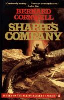 Sharpe_s_company