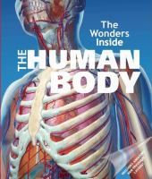 The_wonders_inside_the_human_body