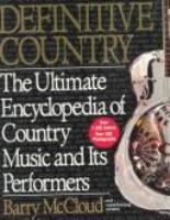 Definitive_country