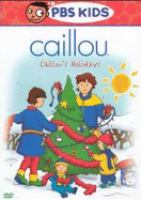 Caillou_s_holidays