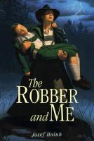 The_robber_and_me