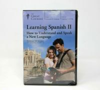 Learning_Spanish_II