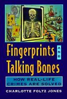 Fingerprints_and_talking_bones