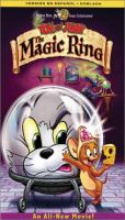 Tom_and_Jerry___the_magic_ring