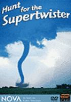 Hunt_for_the_supertwister