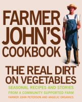 Farmer_John_s_cookbook