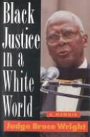 Black_justice_in_a_white_world