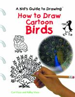 How_to_draw_cartoon_birds