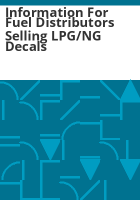 Information_for_fuel_distributors_selling_LPG_NG_decals