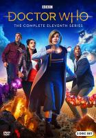 Doctor_Who___the_complete_eleventh_series
