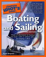 The_complete_idiot_s_guide_to_boating_and_sailing