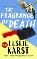 The_fragrance_of_death