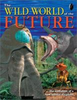 The_wild_world_of_the_future