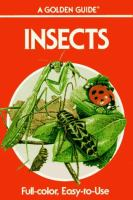Insects__a_Guide_to_Familiar_American_Insects