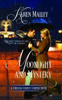 Moonlight_and_mystery