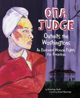 Ona_Judge_outwits_the_Washingtons