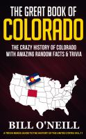 The_great_book_of_Colorado