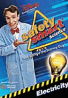 Safety_smart_science_with_Bill_Nye_the_Science_Guy