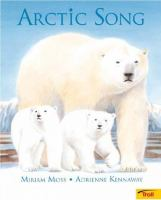 Arctic_song