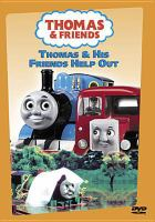 Thomas___his_friends_help_out