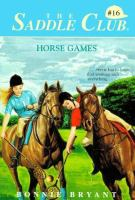 Horse_games