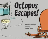 Octopus_escapes_