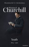 Winston_S__Churchill