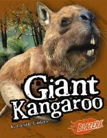 Giant_kangaroo