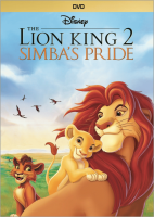 The_Lion_King_2__Simba_s_pride