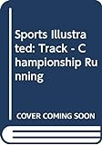 Sports_illustrated_track