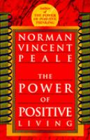 The_power_of_positive_living